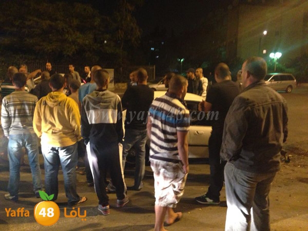 acc 7eshmona2em lud 1113 (3).jpg